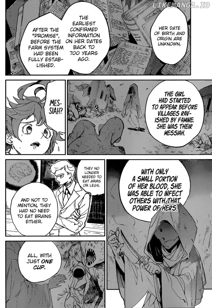 The Promised Neverland chapter 127 image 05_optimized